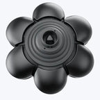 Kensen Razor Head Replacement  Kit