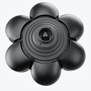 Kensen Razor Head Replacement  Kit