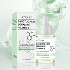 Anti-Acne Face Serum  Korean Skincare Products