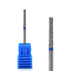 Nail Drill Bits Tool For Electric Manicure Machines  Remove Gel