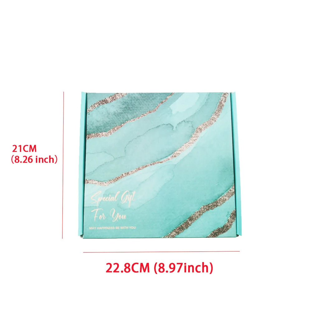 Bath Gift Set for Women