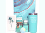 Bath Gift Set for Women