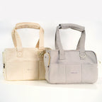 Portable One-Shoulder Bag Suitable for Pets Cats and Small Dogs Travel Walking Shopping