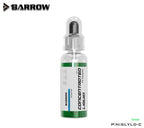 Barrow Water Cooling Liquid SLYLD-C 40ml Concentrated