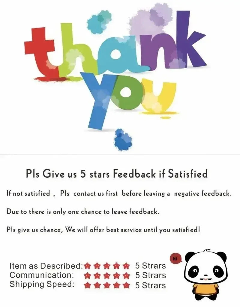 Retinol Eye Cream Collagen Stick Hyaluronic Acid