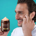 100g Astaxanthin Double Anti Wrinkle Skin Care