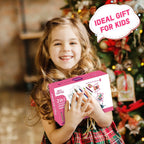 Bracelet Making Kit for Girls Friendship Arts Crafts DIY Jewelry