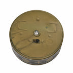 Solar Electronic Candles Tea Light Party Outdoor Lighting
