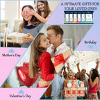 Aromatherapy Shower Steamers  Gifts