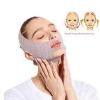Lifting Face Mask Anti Wrinkle