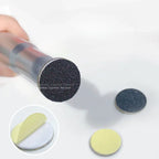 Diamond Metal Drill Disc Bit for Dead Skin Callus Electric Foot File Callus Remover Salon Use