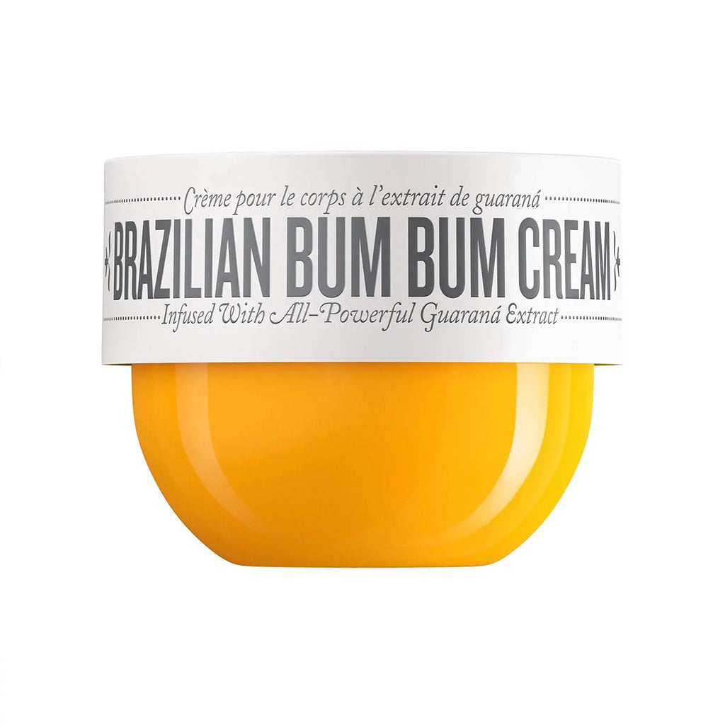Hot-selling Brazilian Bum Bum Cream WITH IRRESISTIBLE SCENT