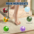 Aromatherapy Shower Steamers  Gifts