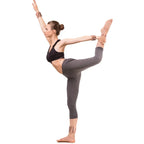 1/2lbs Wrist Weights Yoga Fitness Exercise Silicone Adjustable Ankle Protector Jogging