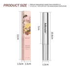 Black Honey Lipstick Long Lasting Moisturizing Lip Plumper Gloss