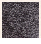 RFID Anti-Theft Cowhide Leather Wallet Brush Head Layer Large Capacity