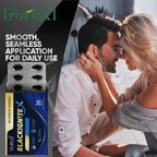 BlackIgniteX Natural Male Enhancing Supplement Boosts Strength & Firmness Enhanced Stamina Performance & Endurance