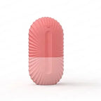 Ice Facial Roller Skin Care Beauty Lifting Contouring Tools Face Massager