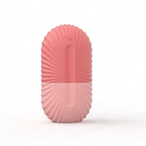 Ice Facial Roller Skin Care Beauty Lifting Contouring Tools Face Massager