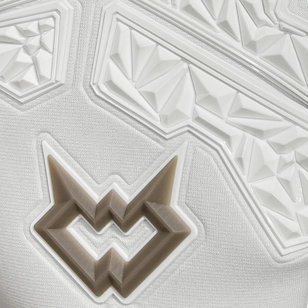 Soccer Goalie Gloves for Adults and Youth