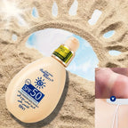 Sunscreen SPF 50 Sunscreen Lotion 100ml Summer Moisturizing Cream