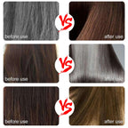 Magical Keratin Hair Mask