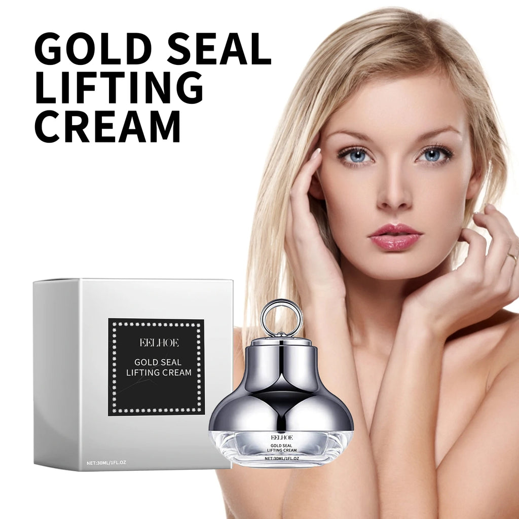 Eelhoe Face Lifting And Tightening Cream