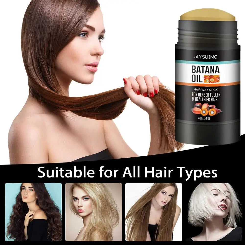 Volumizing Hair Powder Long-Lasting Texturizer For Capturing Hairstyles Enhancing Styling Hair Treatment 5/1pcs