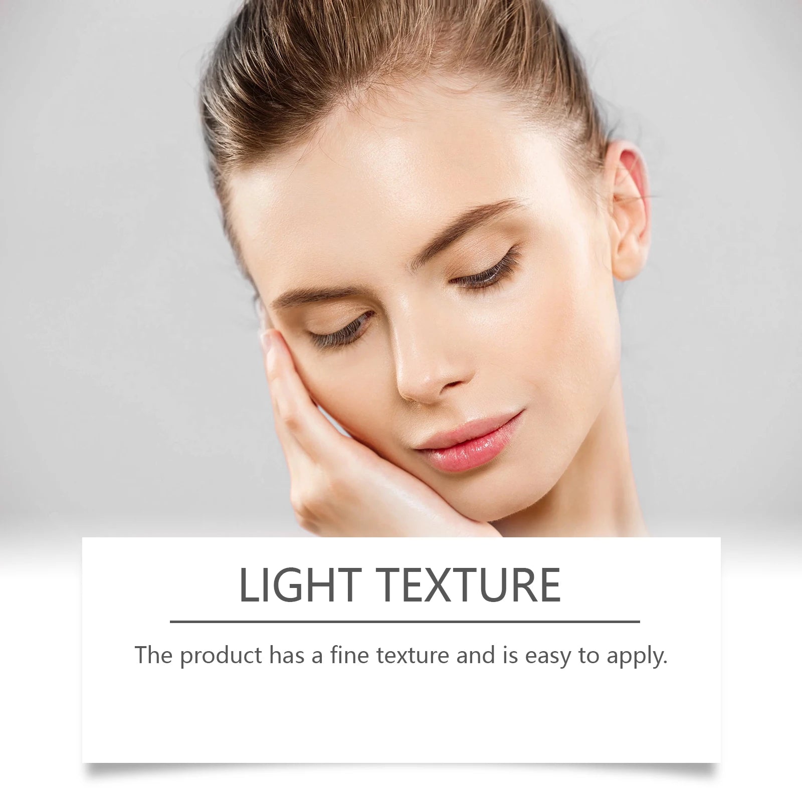 Snail 96 Mucin Power Brightening Skin Care