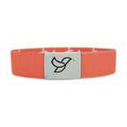 Wearable Bible Verse NFC Bracelet Women Men Christian Daily Religious Gifts
