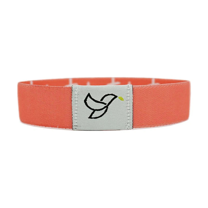Wearable Bible Verse NFC Bracelet Women Men Christian Daily Religious Gifts