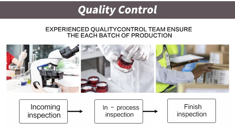 Aloe Foot Peel Mask For Dry Rough Cracked Feet