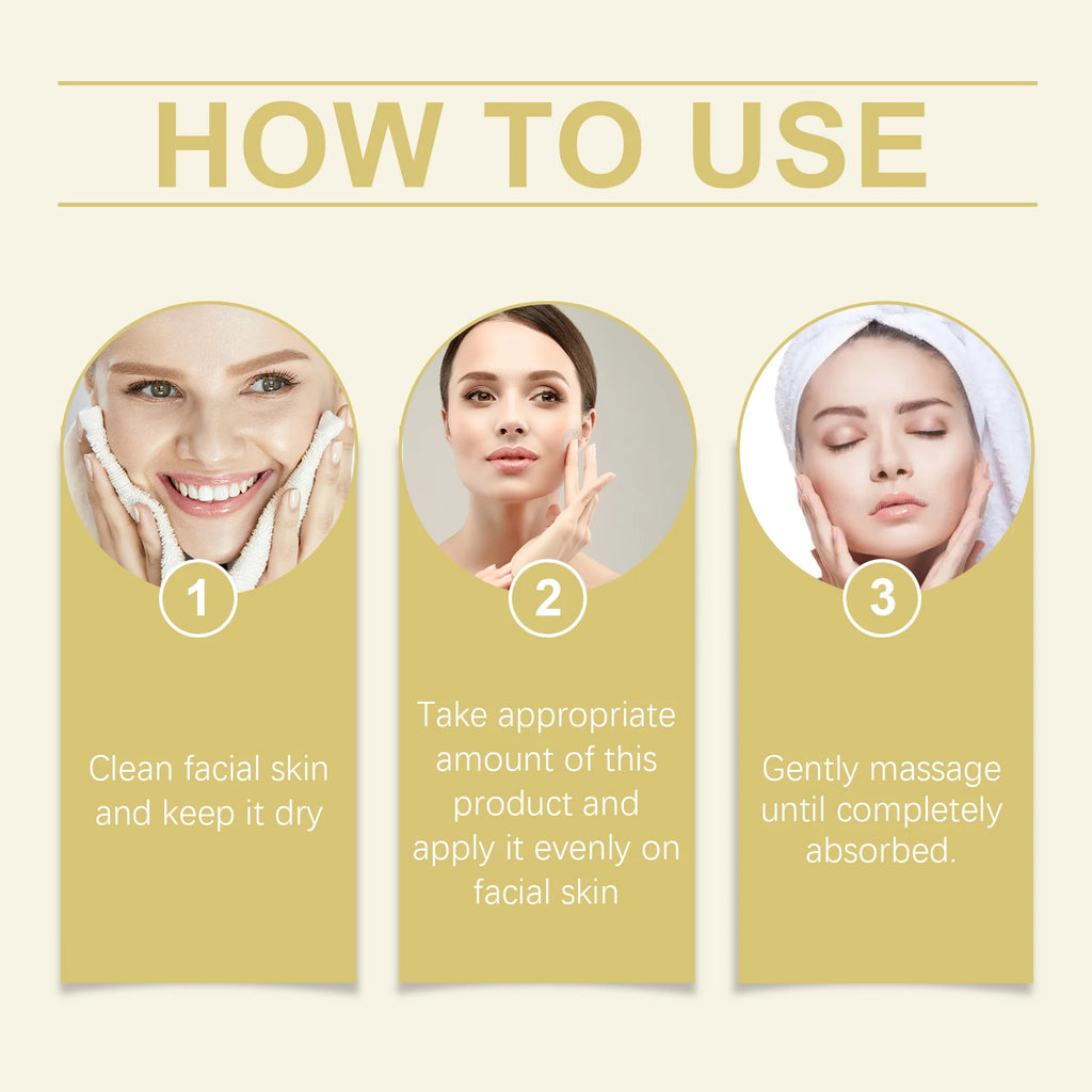 Snail 96 Mucin Power Brightening Skin Care