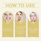 Snail 96 Mucin Power Brightening Skin Care