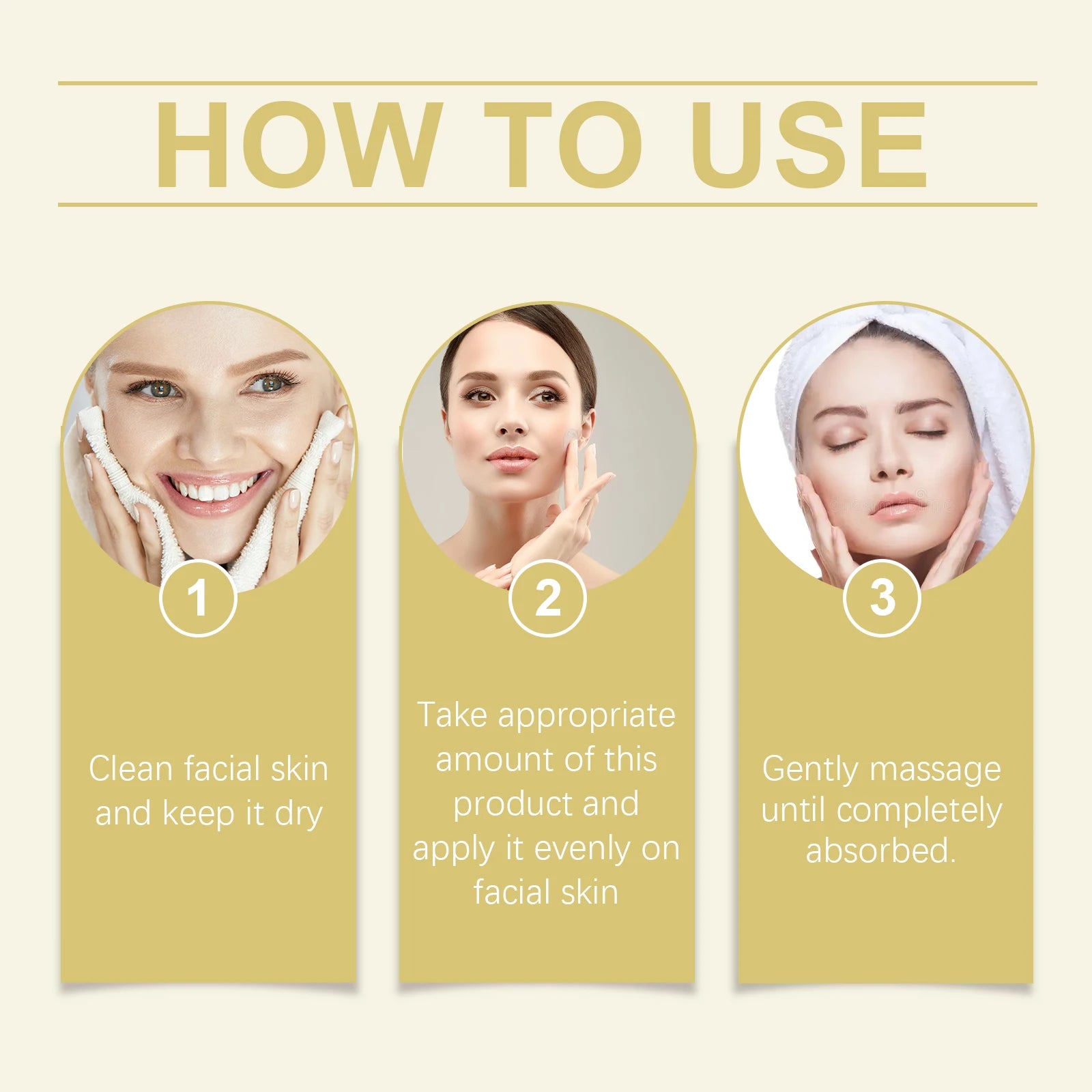 Snail 96 Mucin Power Brightening Skin Care