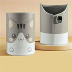 Foot Warmer Winter Office Desk Heater Silent