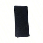 Exfoliating Body Scrubber Towel Shower Washcloth Effective for Getting Smooth Skin
