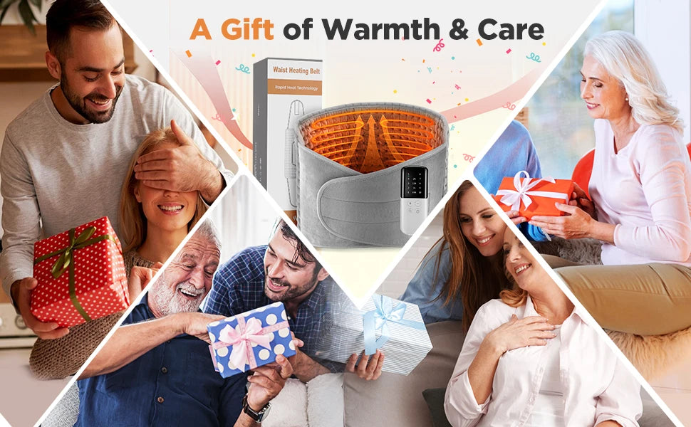 Electric Heating Pad 110V 220V Washable 60*30cm