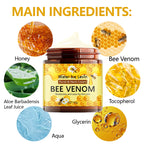 Bee Venom Cream
