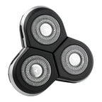 Replacement Electric Shaver Head 3/4/5 Cutter Floating Head