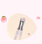 Lip Plump Serum Reduce Fine Line Gloss Lip Care