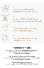 Portable One-Shoulder Bag Suitable for Pets Cats and Small Dogs Travel Walking Shopping