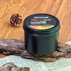 Emergency Candles for Household Disaster Long Burning Waterproof Windproof Camping