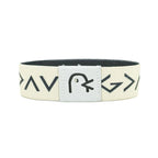 Wearable Bible Verse NFC Bracelet Women Men Christian Daily Religious Gifts