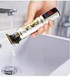 Professional Electric Shaver