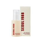 Seoul 1988 Retinol Liposome Facial Cream Fade Fine Lines Anti-wrinkle Moisturizing Skin Care