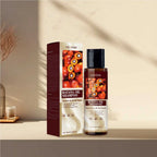 Batana Oil Hair Conditioner Smoothing Nourishing Repair Moisturizing Frizz Vitamin E