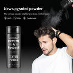 Volumizing Hair Powder Long-Lasting Texturizer For Capturing Hairstyles Enhancing Styling Hair Treatment 5/1pcs