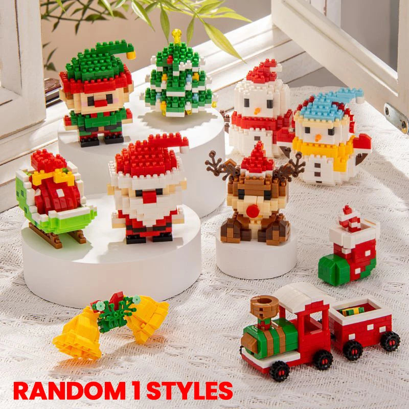 Hair Gem Stamper Kit Jewels Styling Tool Reusable Shining Diamonds Toy Gift