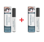 EELHOE 3ml Eyelash Enhancer Serum